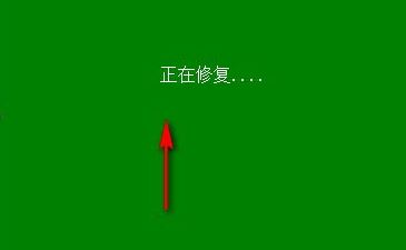 OKShare下載_OKShare(局域網(wǎng)共享軟件)v19.3.13 綠色版