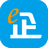 E企簡(jiǎn)稅下載_E企簡(jiǎn)稅[財(cái)務(wù)工具] v1.4.1 官方正式版