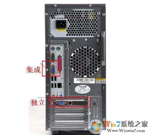 驅(qū)動人生診斷工具無輸出怎么解決？