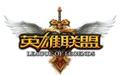LOL修復(fù)工具下載_英雄聯(lián)盟修復(fù)工具 v1.12.13.1053 官方最新版