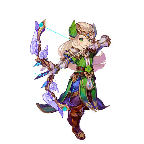 易玩通下載_易玩通平臺（網(wǎng)絡游戲平臺）v1.78 官方最新版