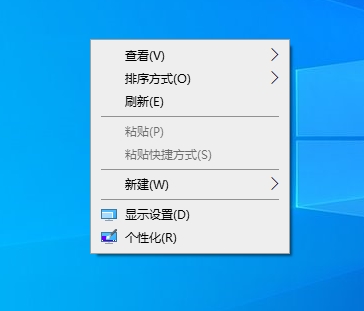 Win10如何開啟硬件加速GPU計劃？Win10硬件加速GPU計劃開啟方法