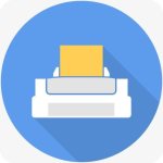 SmartPrinter下載_SmartPrinter(虛擬打印機)v4.2 綠色輕巧版