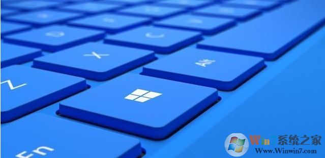 為什么很多人喜歡Win10 LTSC 2019版本？