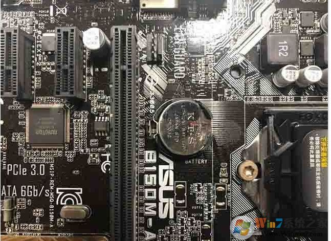 Win10電腦每次開機系統(tǒng)時間都不對怎么解決？