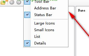 .GCF是什么文件？教你GCF格式文件打開方法
