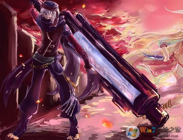 Win10玩游戲間歇性卡頓怎么辦？Win10系統(tǒng)玩游戲卡頓解決方法(精)