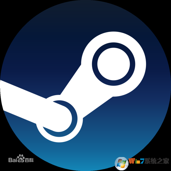 steam怎么改中文？Steam英文改中文的設(shè)置方法