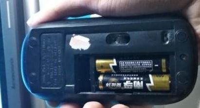 win10系統(tǒng)無線鼠標(biāo)不靈敏怎么辦？無線鼠標(biāo)反應(yīng)不靈敏的解決方法