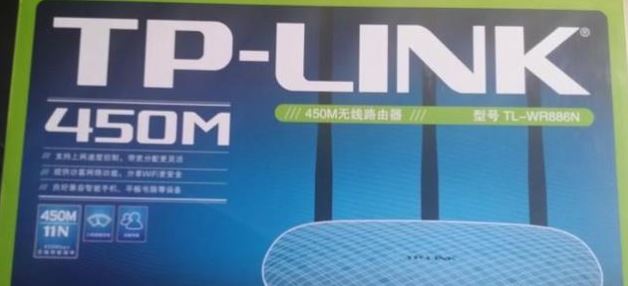 二級(jí)路由器怎么設(shè)置？教你二級(jí)路由器設(shè)置方法