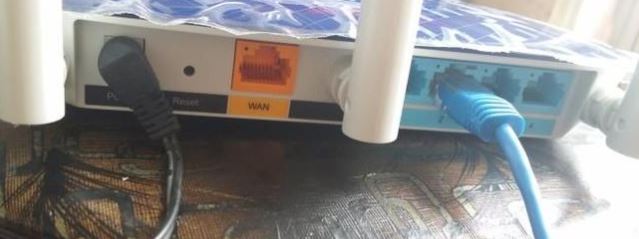 二級(jí)路由器怎么設(shè)置？教你二級(jí)路由器設(shè)置方法