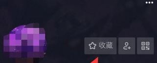 抖音如何看歷史記錄？教你查看以前瀏覽過的抖音視頻