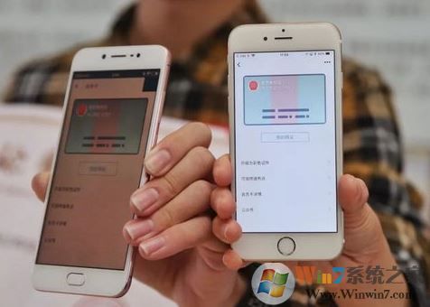 微信怎么實名制認證？教你微信實名認證的操作方法