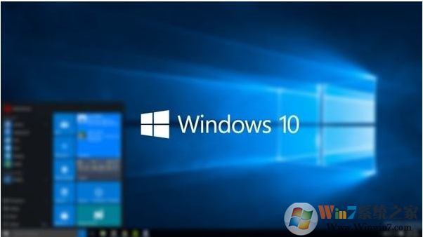 Win10 1909累積更新KB4540673(18363.719)下載+更新內容