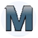 MathCAD破解版_MathCAD（PTC工程計(jì)算軟件）v15 破解版（含破解補(bǔ)丁）網(wǎng)盤