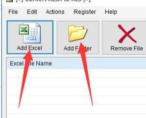 Convert XLSX to XLS下載_Convert XLSX to XLS(Xlsx轉(zhuǎn)xls工具)v29.12.13 綠色版