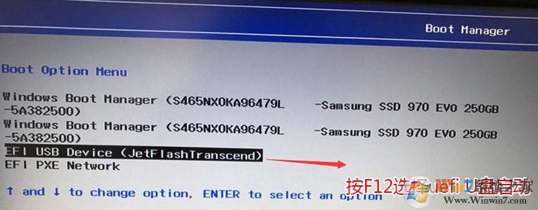 英特爾10代CPU筆記本能裝Win7嗎？十代CPU裝Win7方法