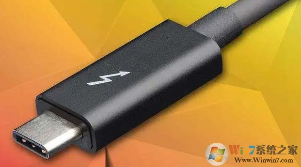 USB4.0是怎么樣的？USB4.0速度有多快？