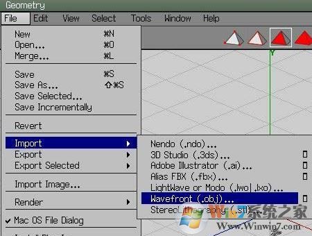MakeHuman下載_MakeHuman(3D人體模型軟件)v1.02 漢化開(kāi)源免費(fèi)版