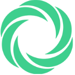 時空加速器下載_時空聯(lián)機加速器v1.6.8.3（吃雞首選加速器）