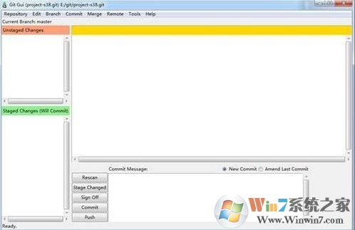 GIT下載_Git 64位(windows客戶端)v2.26.0.1 官方最新版