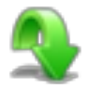 ExtremeCopy下載_ExtremeCopy Pro(文件快速拷貝)v2.3.4 綠色版