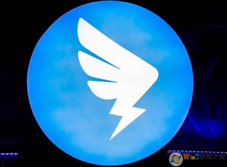 釘釘怎么投屏到電視？快速把釘釘投屏到電視的幾種方法