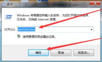 Excel中紙張方向是灰色的該怎么辦？excel無法修改紙張方向的解決方法
