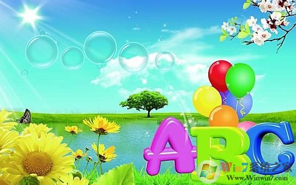 abc文件視頻怎么播放？.abc格式文件打開教程