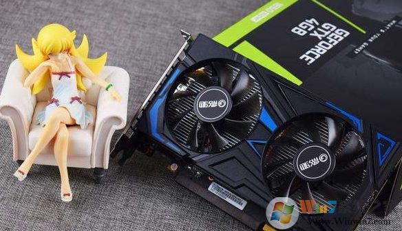 影馳顯卡驅(qū)動通用版