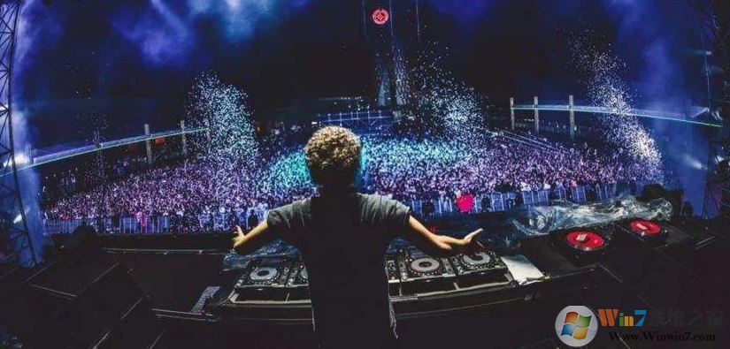 電音制作軟件下載_極度一鍵電音v5.0 免費(fèi)破解版