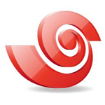 xshell4破解版_xshell(服務(wù)器終端)v4.0.0138 漢化破解版