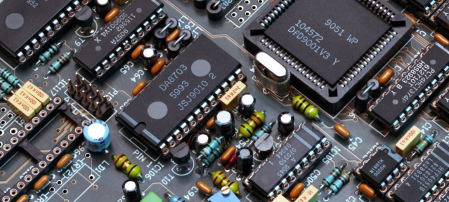 怎么升級(jí)ME固件？ 更新ME固件的方法