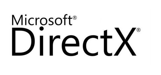 Win10系統(tǒng)DirectX12能降級(jí)到DirectX11嗎?怎么操作
