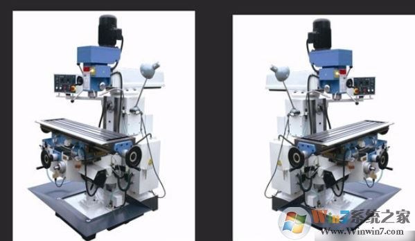 PS怎么讓圖片反轉(zhuǎn)？教你Ps軟件反轉(zhuǎn)圖片的操作方法