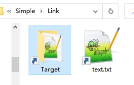 mklink命令怎么用？教你win10中使用mklink命令的方法