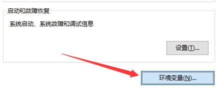 win10系統(tǒng)中Tempzxpsign文件夾是什么？可以刪除嗎？