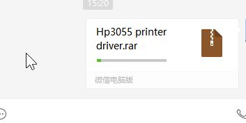 微信能傳多大的文件是多大？實(shí)測(cè)用微信能傳多大的視頻文件夾！