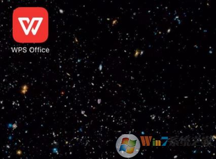 電子稿用手機(jī)怎么寫?教你手機(jī)上制作電子稿件的操作方法