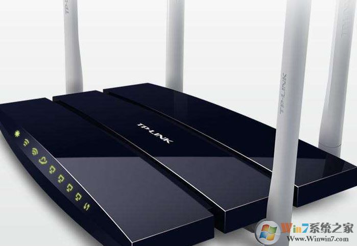 怎么看wifi有幾個(gè)人在用？教你查看當(dāng)前wifi用戶使用人數(shù)的操作方法