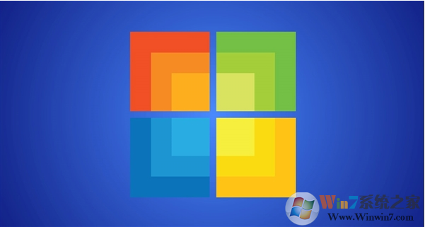 Win10最小多少內(nèi)存可以運行？測試發(fā)現(xiàn)512M也可以運行！