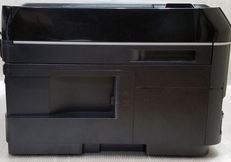 愛普生1600F打印機驅動_Epson PX-1600F驅動完整版