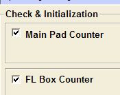 愛普生me350清零工具_(dá)Epson ME 350/ME 330 清零軟件(含教程)