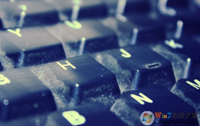 x86x64是什么意思？x86和x64的區(qū)別(電腦&系統(tǒng)&軟件)