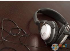 電腦耳機(jī)不能說(shuō)話(麥克風(fēng)能聽(tīng)說(shuō)話沒(méi)聲音)解決方法匯總