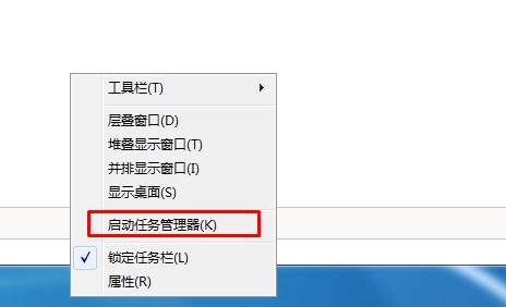 dnf游戲環(huán)境異常,這樣居然就修復了