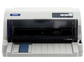 愛普生lq735k驅動下載_Epson LQ-735K驅動(純驅動兼容win10)