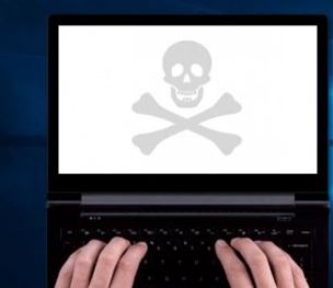 win10筆記本開機(jī)白屏該怎么辦？win10系統(tǒng)開機(jī)白屏的解決方法