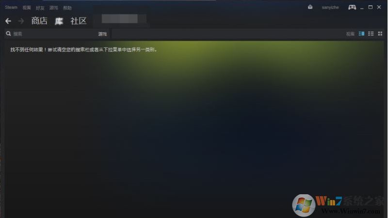 steam游戲怎么卸載？steam卸載游戲教程