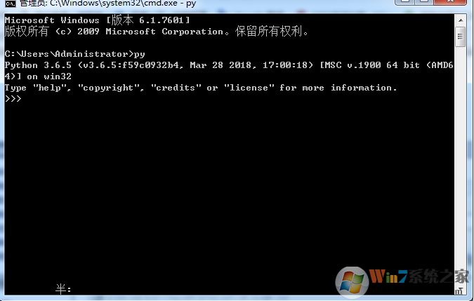 如何卸載python？python卸載方法教程(完全刪除)